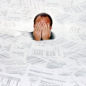 Quelle: Fotolia