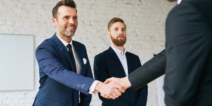 Quelle: Fotolia