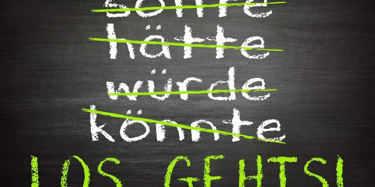Quelle: Fotolia