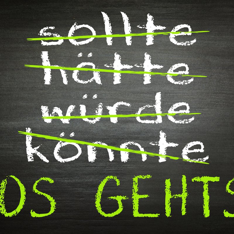 Quelle: Fotolia