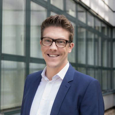 Stefan Berndt