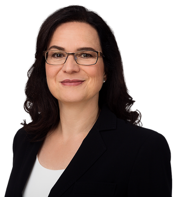 Regina Bergdolt (transparent)