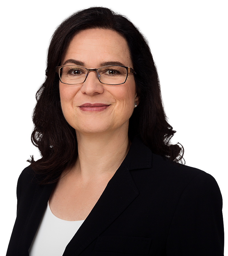 Regina Bergdolt (transparent)