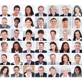 collage_people
