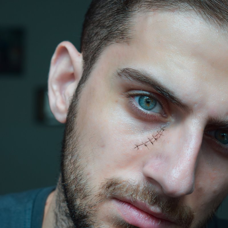 face.jpg