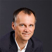 Ulrich Gröber