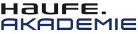 Haufe Logo
