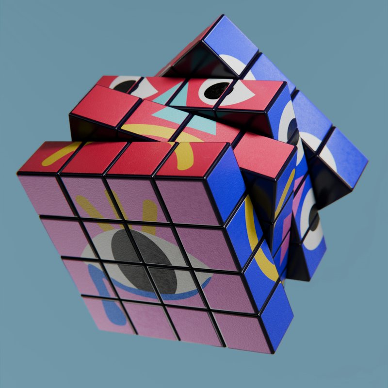 luke-jones-K0znPaPt3tQ-unsplash