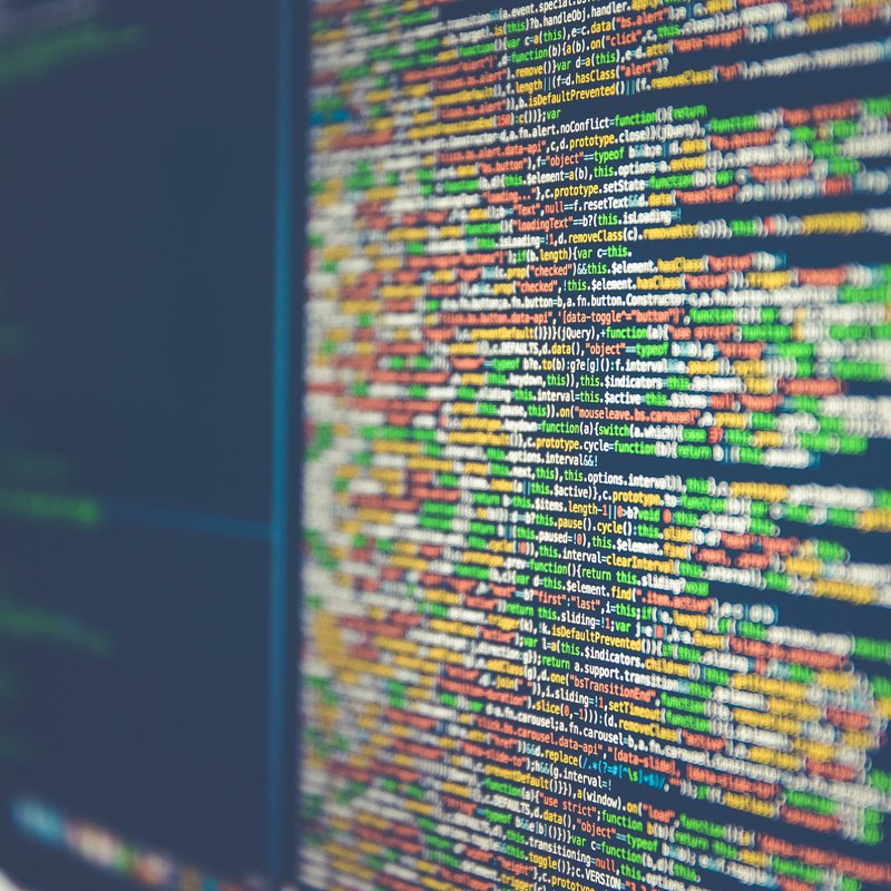 Quellcode