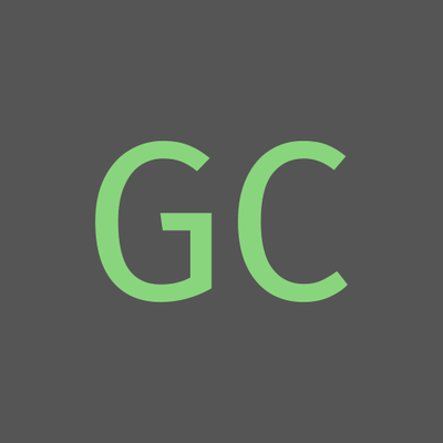 referenzen_gc