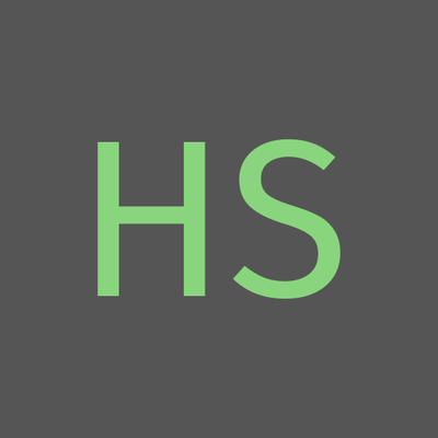 referenzen_hs