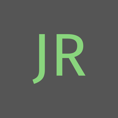 referenzen_jr