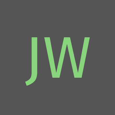 referenzen_jw