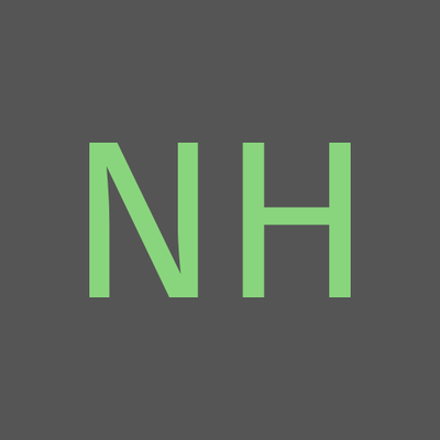 referenzen_nh