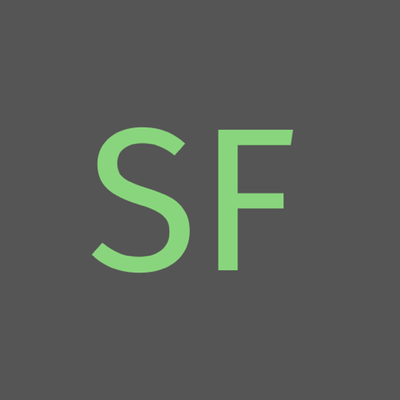 SF