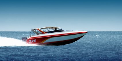 schnellboot